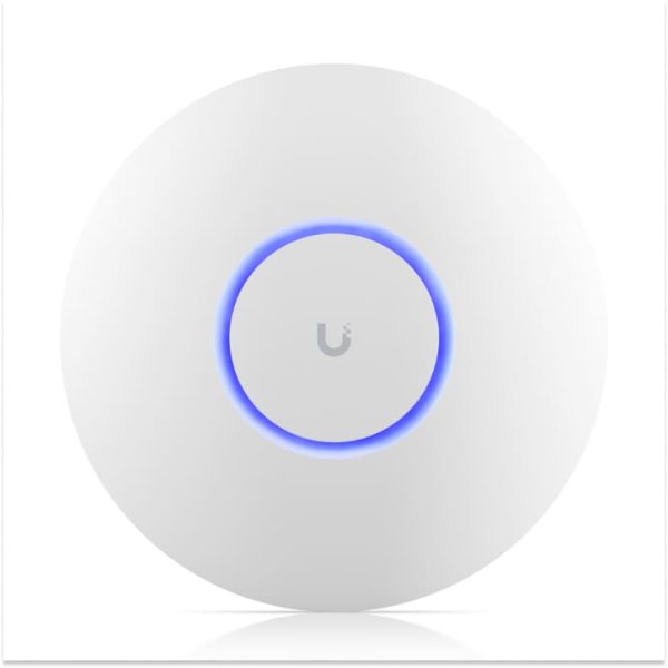 Bộ phát wifi Ubiquiti UniFi U6-Lite