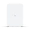Bộ phát wifi Ubiquiti UniFi U7-IW