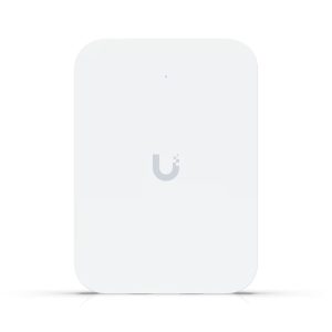 Bộ phát wifi Ubiquiti UniFi U7-IW