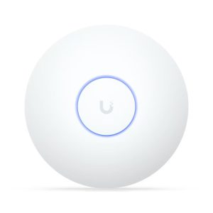 Bộ phát wifi Ubiquiti UniFi U7-LR