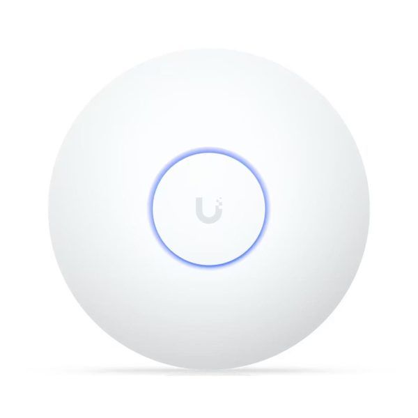Bộ phát wifi Ubiquiti UniFi U7-LR