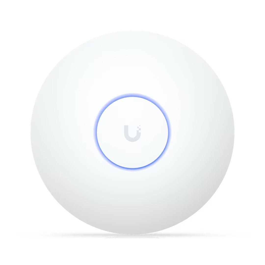 Bộ phát wifi Ubiquiti UniFi U7-LR