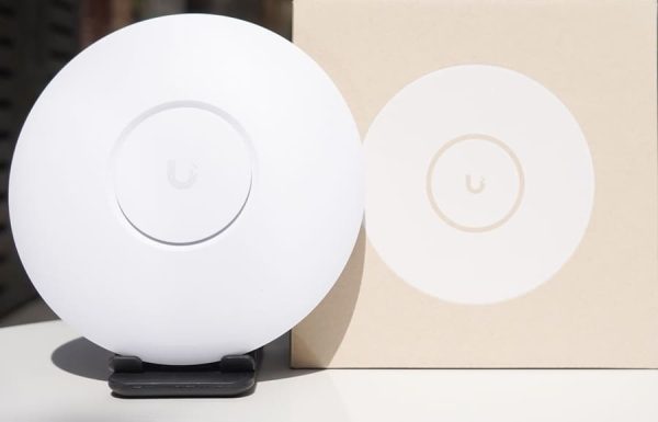 Bộ phát wifi U7 Lite