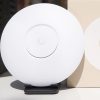 Bộ phát wifi Ubiquiti UniFi U7 Lite