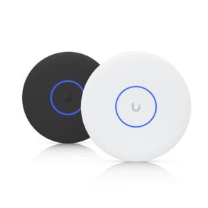 Bộ phát wifi Ubiquiti UniFi U7-Pro-XG