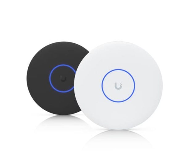 Bộ phát wifi Ubiquiti UniFi U7-Pro-XG