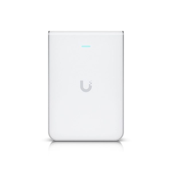 Bộ phát wifi Ubiquiti UniFi U7-Pro-Wall