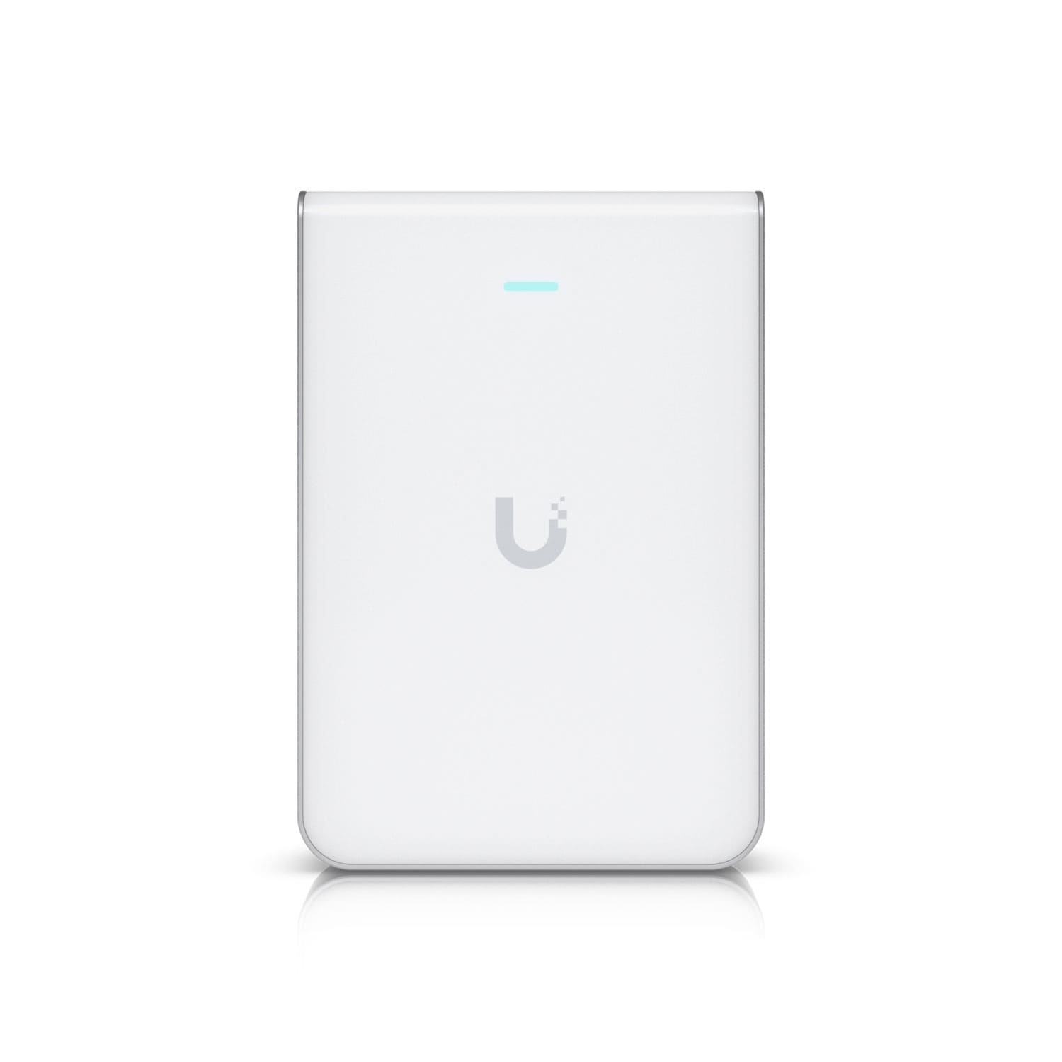 Bộ phát wifi Ubiquiti UniFi U7-Pro-Wall