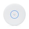 Bộ phát wifi Ubiquiti UniFi U7-Pro-XGS
