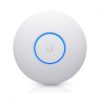 Bộ phát wifi Ubiquiti UniFi UAP