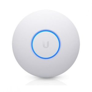 Bộ phát wifi Ubiquiti UniFi UAP
