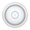 Bộ phát wifi Ubiquiti UniFi UAP-AC-EDU