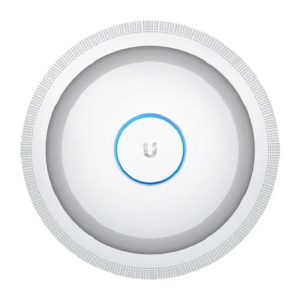 Bộ phát wifi Ubiquiti UniFi UAP-AC-EDU
