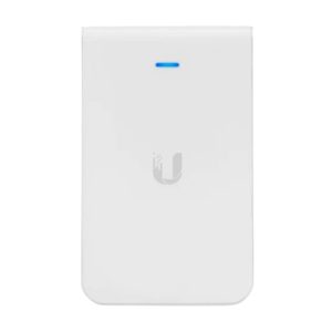 Bộ phát wifi Ubiquiti UniFi UAP-AC-IW