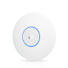 Bộ phát wifi Ubiquiti UniFi UAP-AC-LITE