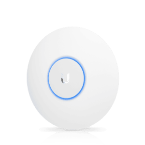 Bộ phát wifi Ubiquiti UniFi UAP-AC-LITE