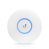 Bộ phát wifi Ubiquiti UniFi UAP-AC-LR