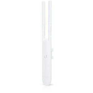 Bộ phát wifi Ubiquiti UniFi UAP-AC-M