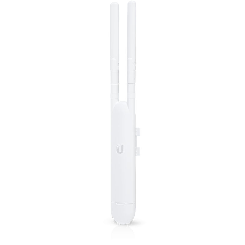 Bộ phát wifi Ubiquiti UniFi UAP-AC-M