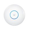 Bộ phát wifi Ubiquiti UniFi UAP-AC-PRO