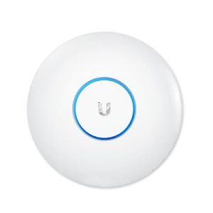 Bộ phát wifi Ubiquiti UniFi UAP-AC-PRO