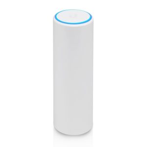 Bộ phát wifi Ubiquiti UniFi UAP-FlexHD