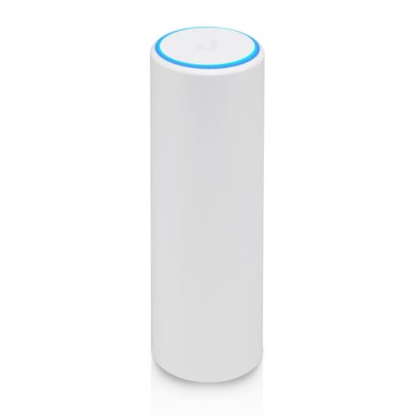 Bộ phát wifi Ubiquiti UniFi UAP-FlexHD