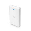 Bộ phát wifi Ubiquiti UniFi UAP-IW-HD