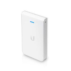 Bộ phát wifi Ubiquiti UniFi UAP-IW-HD