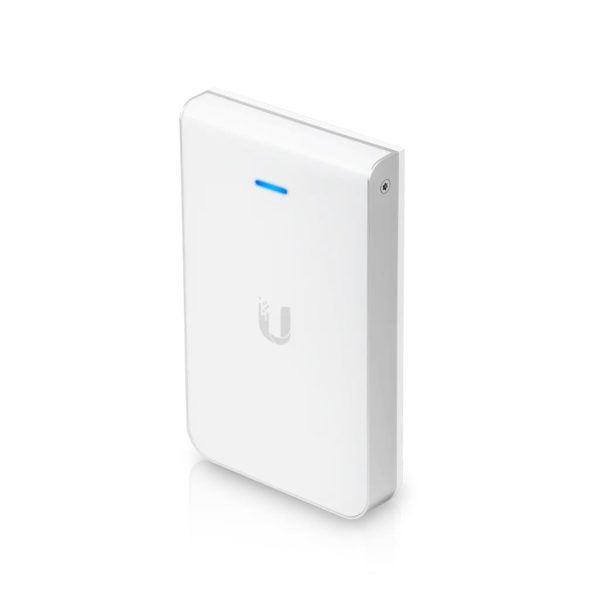 Bộ phát wifi Ubiquiti UniFi UAP-IW-HD