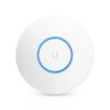 Bộ phát wifi Ubiquiti UniFi UAP-XG