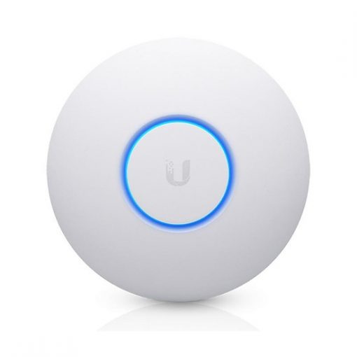 Bộ phát wifi Ubiquiti UniFi UAP