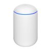 Bộ phát wifi Ubiquiti UniFi UDM