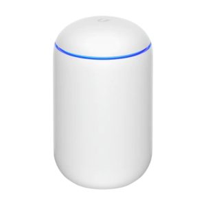 Bộ phát wifi Ubiquiti UniFi UDM