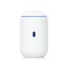 Bộ phát wifi Ubiquiti UniFi UDR
