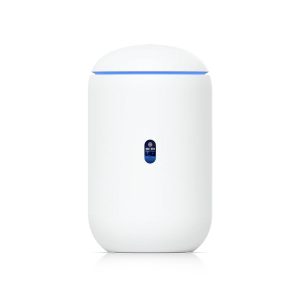 Bộ phát wifi Ubiquiti UniFi UDR