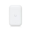 Bộ phát wifi Ubiquiti UniFi UK-Ultra