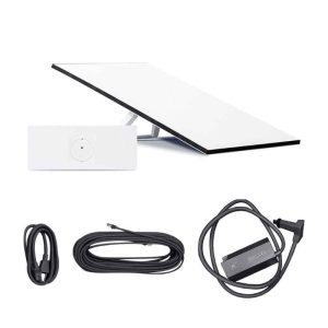 Bộ phát wifi Ubiquiti UniFi UTP-232C