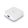 Bộ phát wifi Ubiquiti UniFi UX