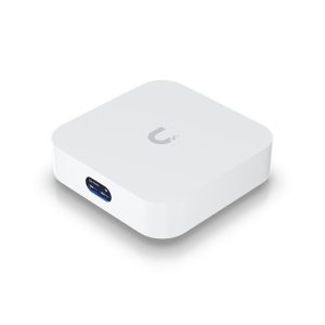 Bộ phát wifi Ubiquiti UniFi UX