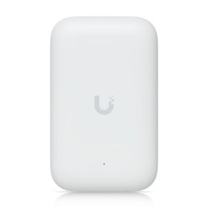 Bộ phát wifi Ubiquiti UniFi Swiss Army Knife
