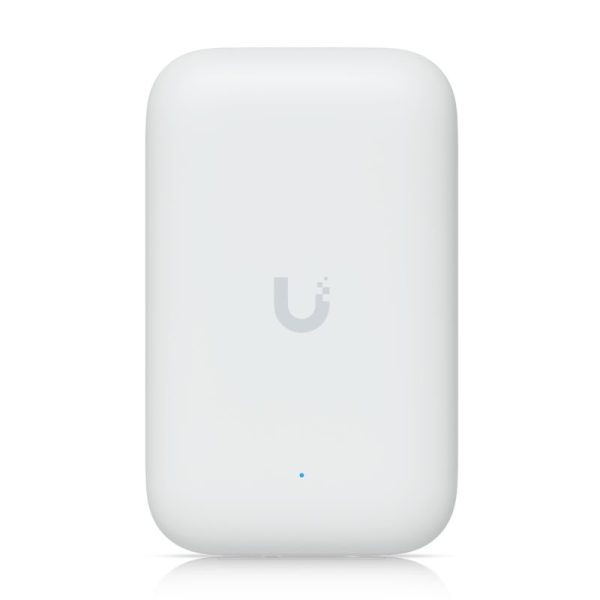 Bộ phát wifi Ubiquiti UniFi Swiss Army Knife