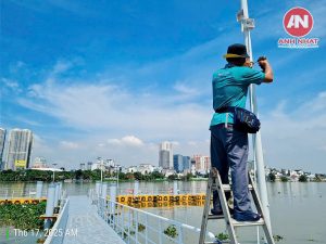 lắp đặt wifi phường thủ đức