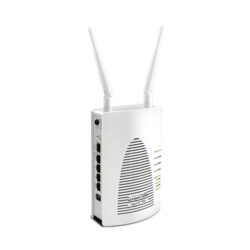 Bộ Phát WiFi Draytek Vigor AP903