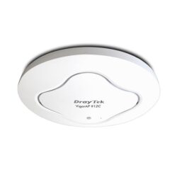 Bộ Phát WiFi Draytek Vigor AP912C