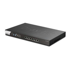 Router cân bằng tải DrayTek Vigor1000B