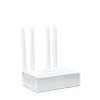 GPON Router WiFi 6 Draytek Vigor1100AX
