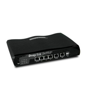 Router VPN Draytek Vigor2926 Plus