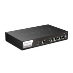 Router VPN DrayTek Vigor2962