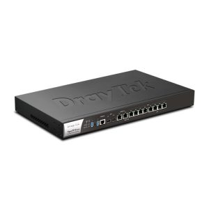 Router cân bằng tải DrayTek Vigor3910